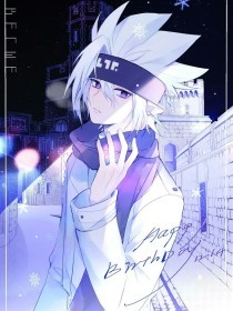 摄像头录像大师破解版