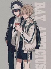 韩综伊甸园第一季
